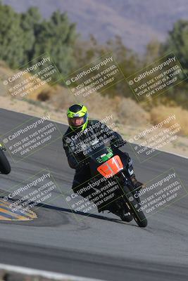 media/Jan-20-2023-Apex Assassins (Fri) [[05880b9d29]]/Trackday 2/Session 2 (Turn 10)/